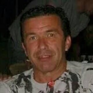 Le football bastiais en deuil : Louis Caselli n'est plus Le football bastiais en deuil : Louis Caselli n'est plus