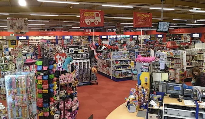 (Photo d'illustration) (Photo d'illustration)