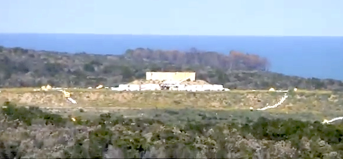 (Archives CNI) (Archives CNI)