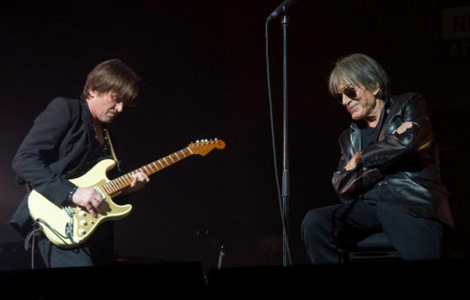 © GUILLAUME SOUVANT/AFP © GUILLAUME SOUVANT/AFP