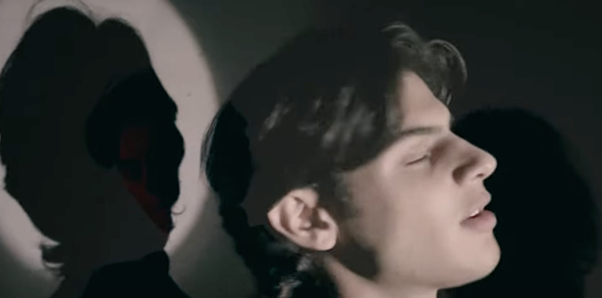 Louis Garcia-Guerini Louis Garcia-Guerini