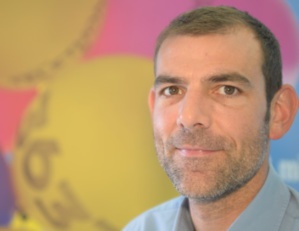 AFM de Corse-du-Sud : Nouveau départ avec Francine Bozzi AFM de Corse-du-Sud : Nouveau départ avec Francine Bozzi