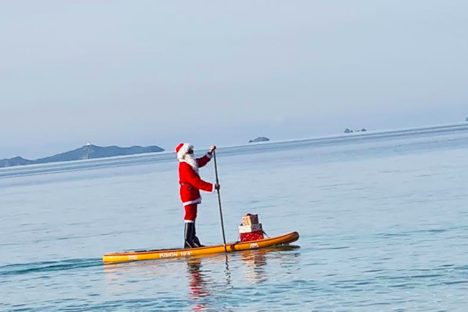 Crédit photo Bya Massoni Crédit photo Bya Massoni