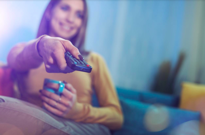 Photo illustration Photo illustration