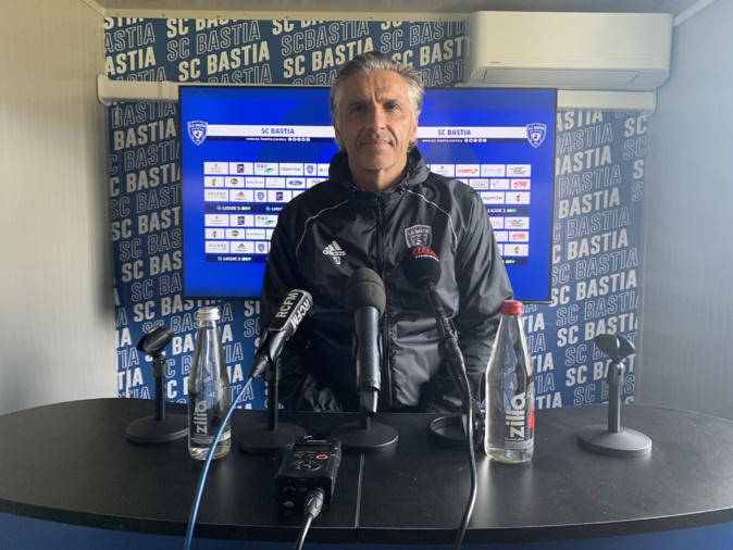 Régis Brouard Régis Brouard