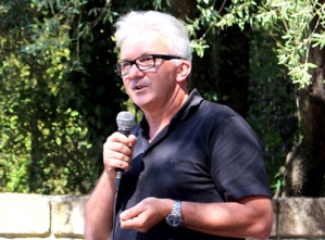 Femu Qui augmente son capital et mobilise les entreprises partenaires Femu Qui augmente son capital et mobilise les entreprises partenaires