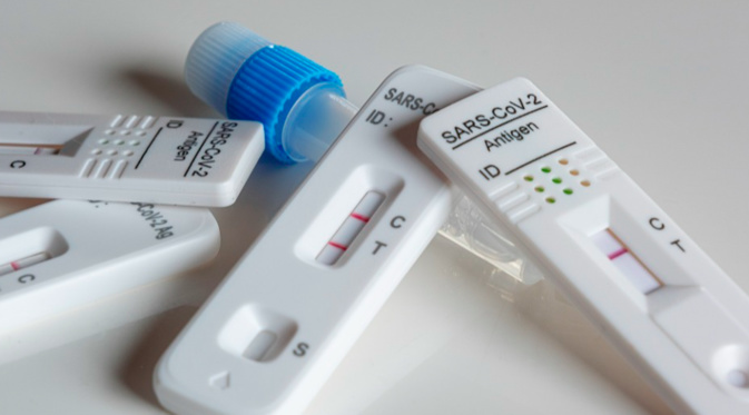 Photo illustration Photo illustration