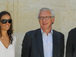 Journée Mondiale France-Alzheimer : Un village à Ajaccio ! Journée Mondiale France-Alzheimer : Un village à Ajaccio !