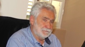 Paul Lions Paul Lions