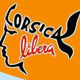 Petr'Anto Tomasi : "Corsica Libera doit être au centre de la réforme à venir"