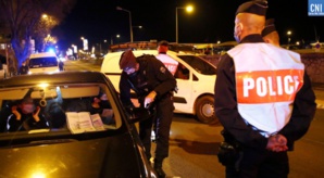 (Archives CNI) (Archives CNI)