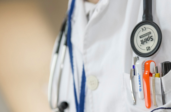 Photo illustration Photo illustration