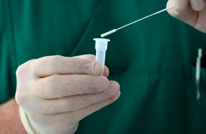 Photo illustration Photo illustration