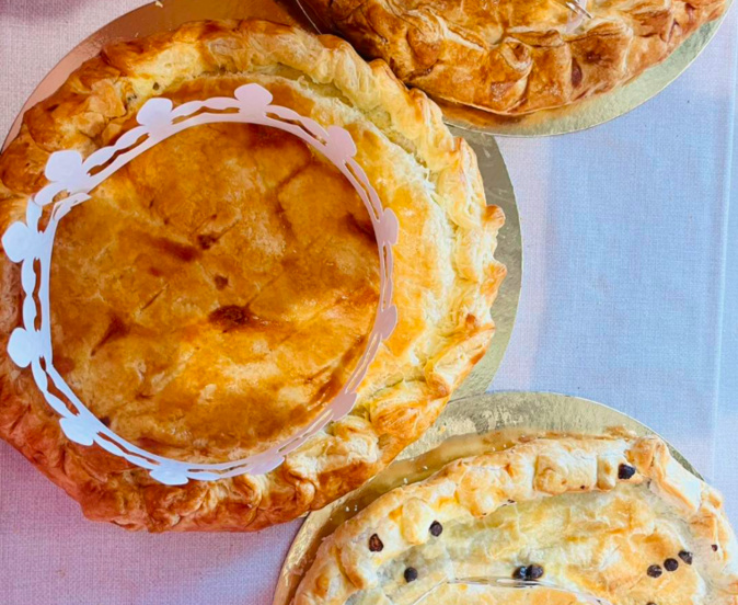 Photo La Rose du Maquis Photo La Rose du Maquis