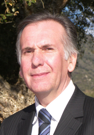 Maintien des cantons ruraux : Jean-Jacques Panunzi "prend acte" Maintien des cantons ruraux : Jean-Jacques Panunzi "prend acte"