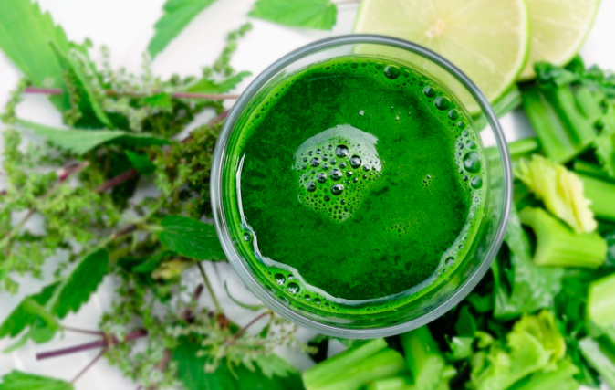 Photo illustration Photo illustration