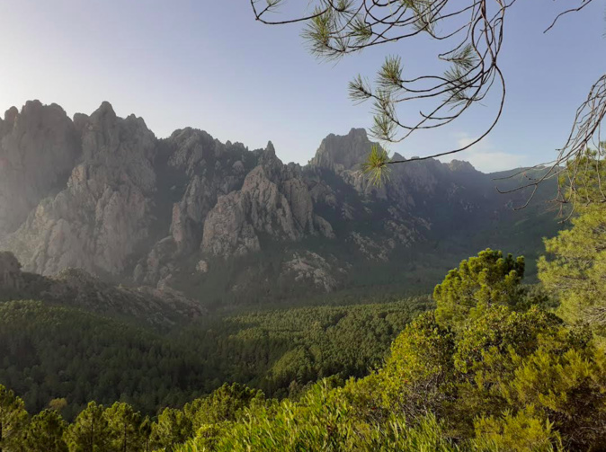 Crédit photo Cassagnabere Nadine