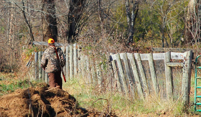 Photo illustration Photo illustration