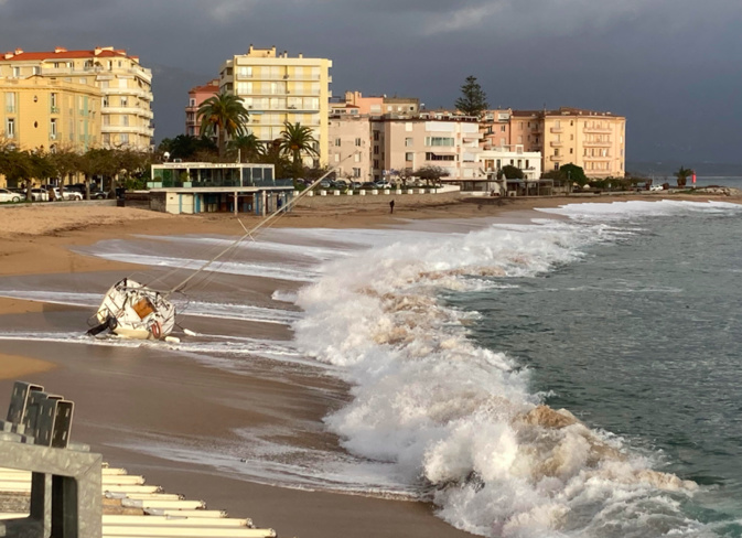 Photo Michel Luccioni Photo Michel Luccioni