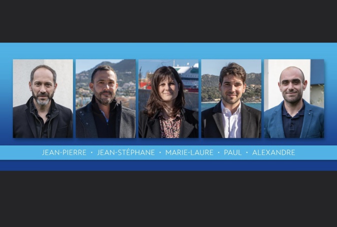 Photo Facebook Lisula sempre Photo Facebook Lisula sempre