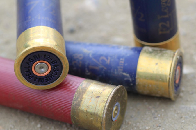 Photo illustration Photo illustration