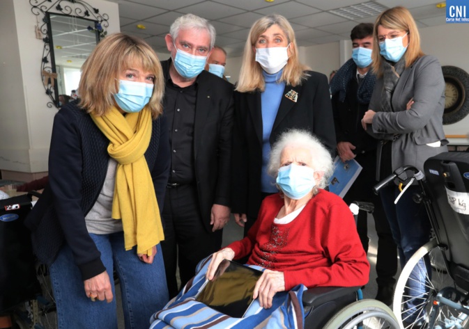 Photos Michel Luccioni Photos Michel Luccioni