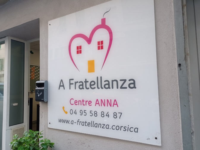  Bastia : A Fratellanza aide tous ceux qui sont dans la précarité à "retrouver leur dignité" 