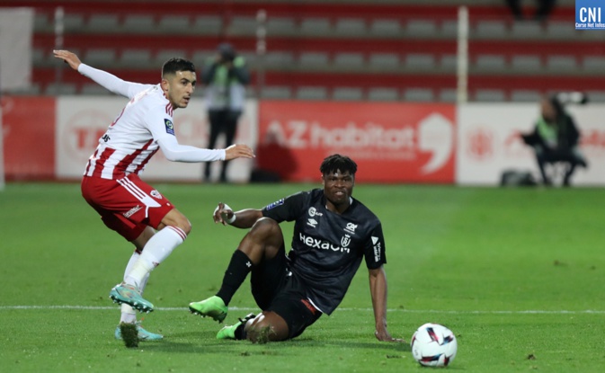 Photos Michel Luccioni Photos Michel Luccioni