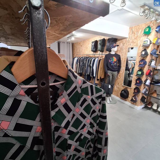 Photo illustration archives Photo illustration archives