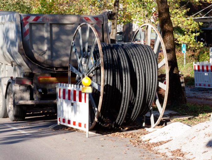 Photo illustration Photo illustration