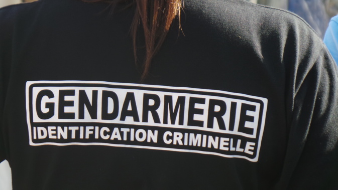 Drame de Morta : les corps retrouvés après l'incendie présentaient des impacts de balles Drame de Morta : les corps retrouvés après l'incendie présentaient des impacts de balles