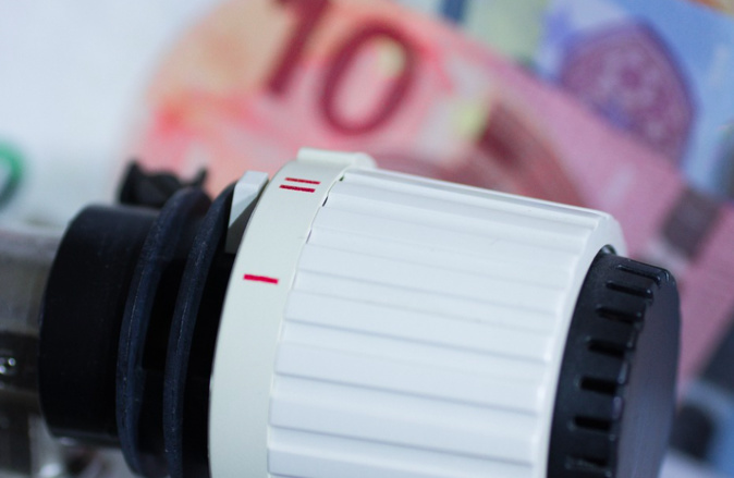 Photo illustration Photo illustration