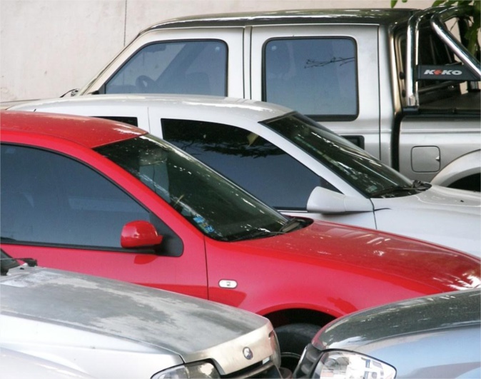 (Photo d'illustration)