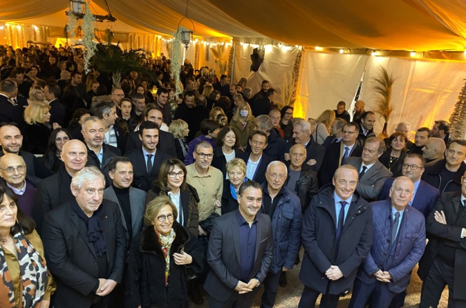 Crédit photo CAPA Crédit photo CAPA