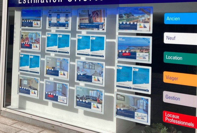 Photo illustration. Michel Luccioni Photo illustration. Michel Luccioni