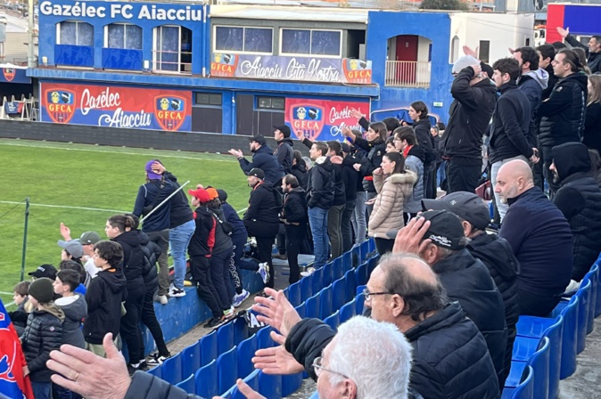 Une défaite cruelle Une défaite cruelle