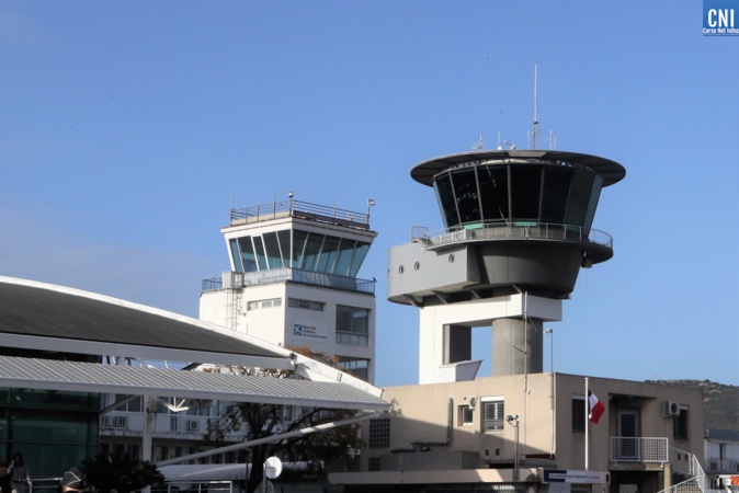 (Photo Michel Luccioni) (Photo Michel Luccioni)