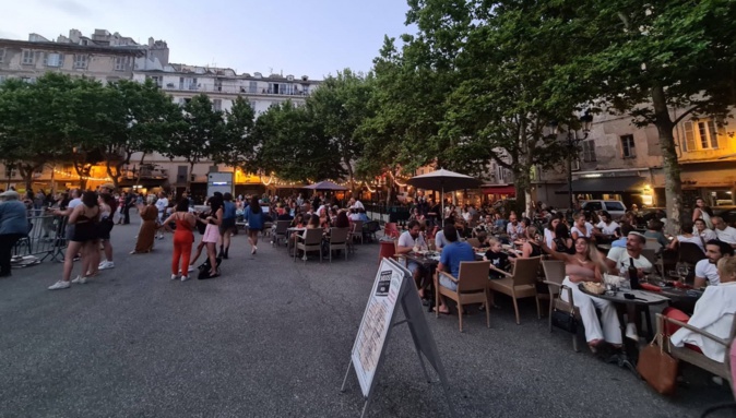 Combie. sommes-nous ? (Archives CNI) Combie. sommes-nous ? (Archives CNI)