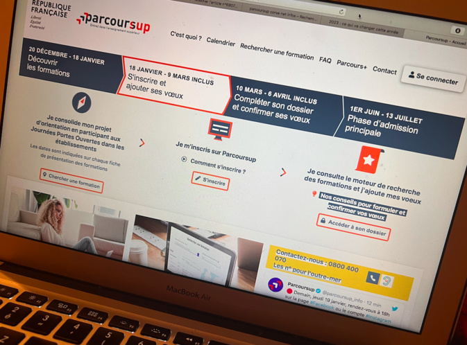 Photo illustration Photo illustration