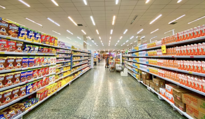 (Image d'illustration)