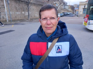 Réforme des retraites : Ce que les Corses en pensent Réforme des retraites : Ce que les Corses en pensent