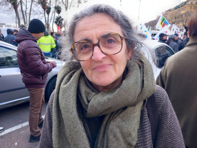 Réforme des retraites : Ce que les Corses en pensent 