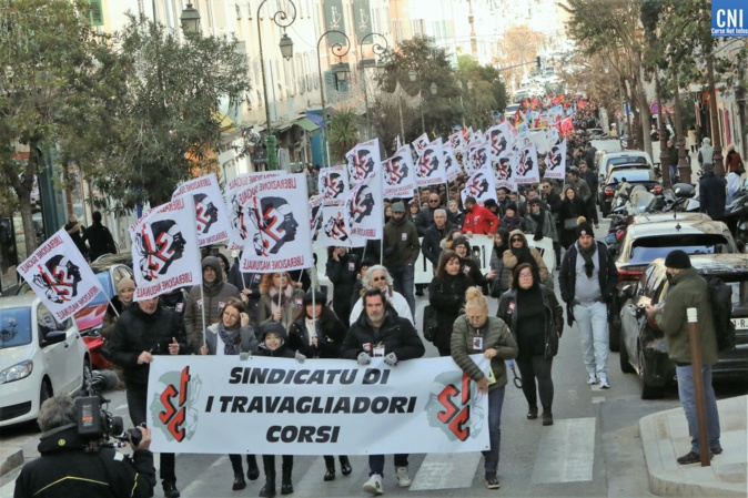 Photo et vidéo Michel Luccioni Photo et vidéo Michel Luccioni