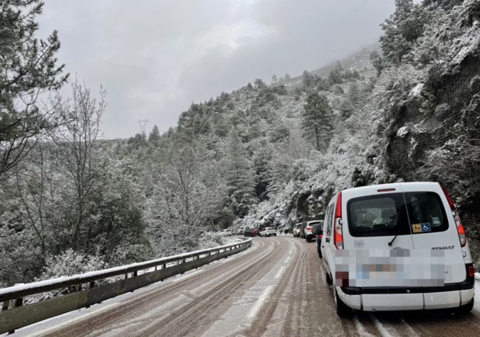 Photo archives CNI Photo archives CNI