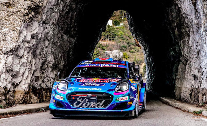 Photo page Facebook Pilous Loubet Photo page Facebook Pilous Loubet