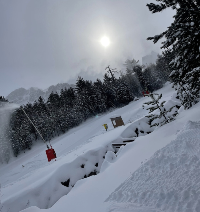 Ok pour Asco. Ghisoni et Val d'Ese bientôt. (Doc CNI) Ok pour Asco. Ghisoni et Val d'Ese bientôt. (Doc CNI)