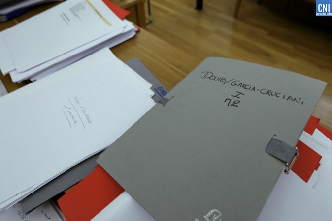 Photo Michel Luccioni Photo Michel Luccioni