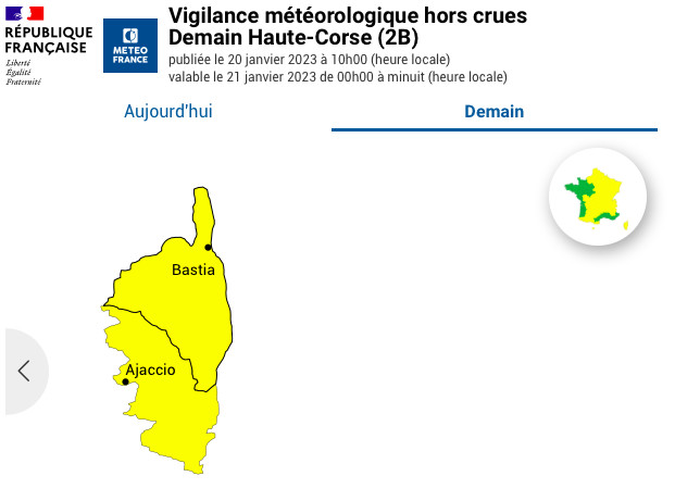 Pour en savoir plus cliquez sur la photo Pour en savoir plus cliquez sur la photo