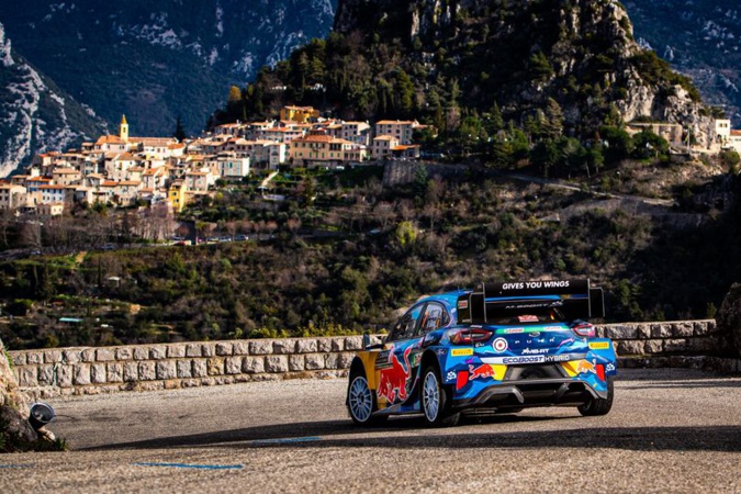 Crédit photo Page Facebook Pierre-Louis Loubet Crédit photo Page Facebook Pierre-Louis Loubet