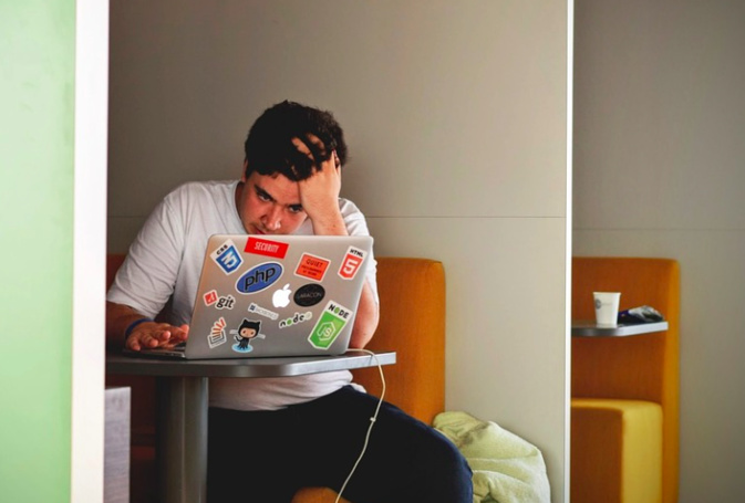 Photo illustration Photo illustration